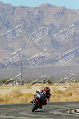 media/Mar-08-2025-TrackXperience (Sat) [[277b597a28]]/4-Level 1/Session 2 (Turn 4)/